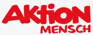 Aktion Mensch client-image