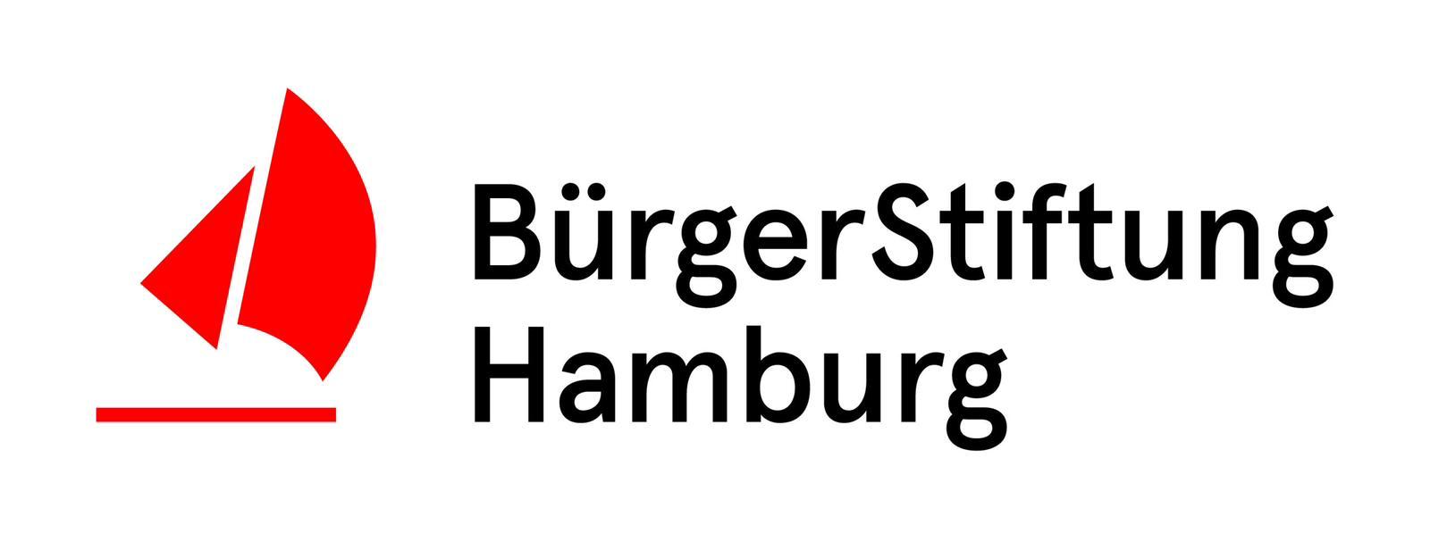 Bürgerstiftung Hamburg client-image