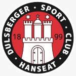 Dulsberger Sports Club1 client-image