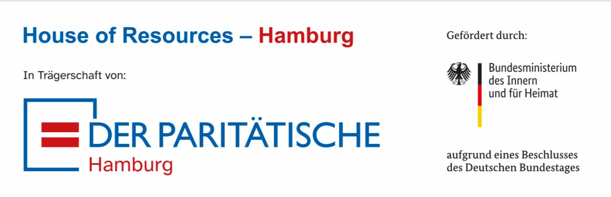 Haus of Resource client-image