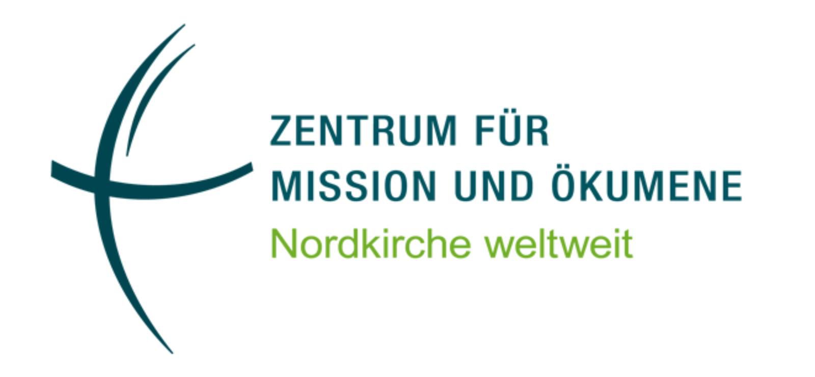 Zentrum für Mission 1 client-image